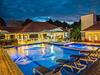 Hotel Duranta