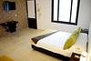 Hotel Duranta