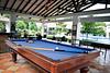 Hotel Duranta