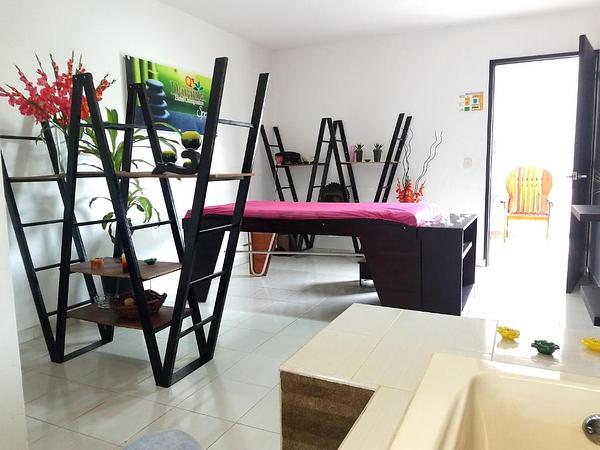 Hotel Duranta