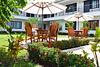 Hotel Duranta