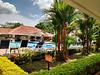 Hotel Duranta