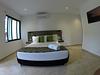 Hotel Duranta