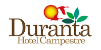 Hotel Duranta