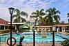 Hotel Duranta