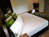 Hotel Duranta