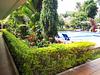 Hotel Duranta