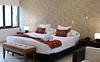 Hotel Duranta