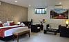 Hotel Duranta