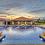 Brizantha Hotel Campestre