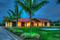 Brizantha Hotel Campestre